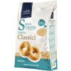 Tarallini Senza Glutine Classici 150 G SOTTOLESTELLE