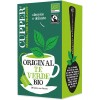 Tè verde 35g CUPPER