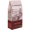 Ubergranola Proteica Cioccolato Fondente 250g Ambrosiae