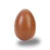 Uovo di cioccolato