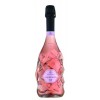 Vino Spumante Rosè 750ml 47 Anno Domini