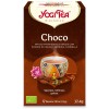 Yogi Tea Choco