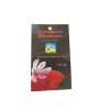 Zafferano biologico in polvere 150mg S'atra Sardigna
