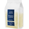 Zenzero in Polvere 200gr Sottolestelle