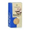 Zenzero in polvere 30g Sonnentor