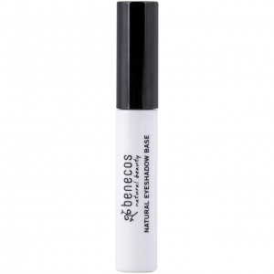 Base per ombretto - prime fine 5ml BENECOS