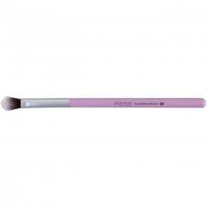 Colour edition - pennello sfumino 1pz BENECOS