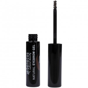 Gel sopracciglia - brunette 3ml BENECOS