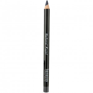 Kajal - anthracite 1,13g BENECOS