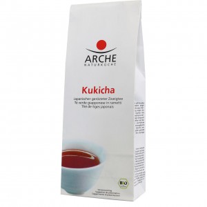 Kukicha 75g ARCHE