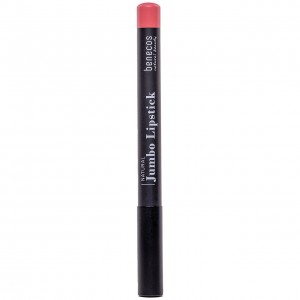 Matitone labbra - apricot affair 1g BENECOS