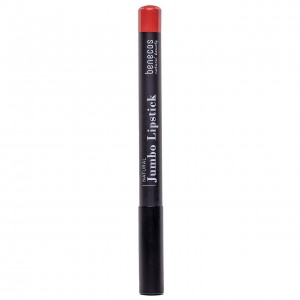 Matitone labbra  -  warm sunset 3g BENECOS