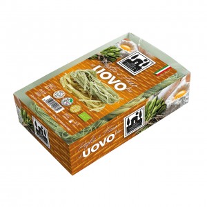 Paglia e fieno 250g 1800 PREGIATA DIMORA