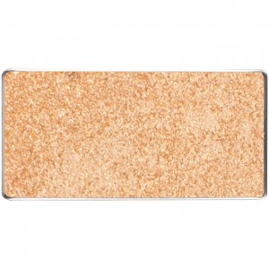 Refill illuminante - gold dust 3g BENECOS