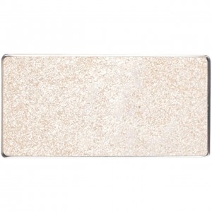 Refill illuminante - shooting star 3g BENECOS