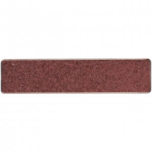 Refill ombretto - lilac light 1,5g BENECOS