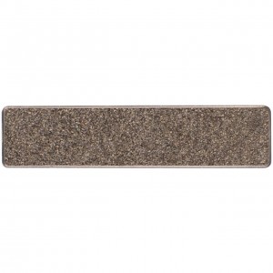 Refill ombretto - muddy olive 1,5g BENECOS