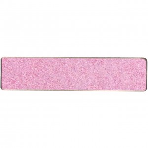 Refill ombretto - prismatic pink 1,5g BENECOS