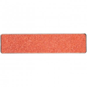 Refill ombretto - rusty copper 1,5g BENECOS