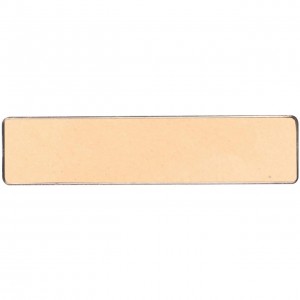 Refill ombretto - whippead cream 1,5g BENECOS