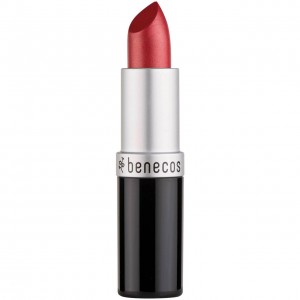 Rossetto - marry me 4,5g BENECOS