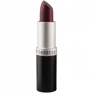Rossetto matt - very berry 4,5g BENECOS