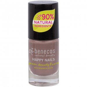 Smalto unghie - rock it 5ml BENECOS